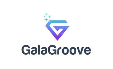 GalaGroove.com